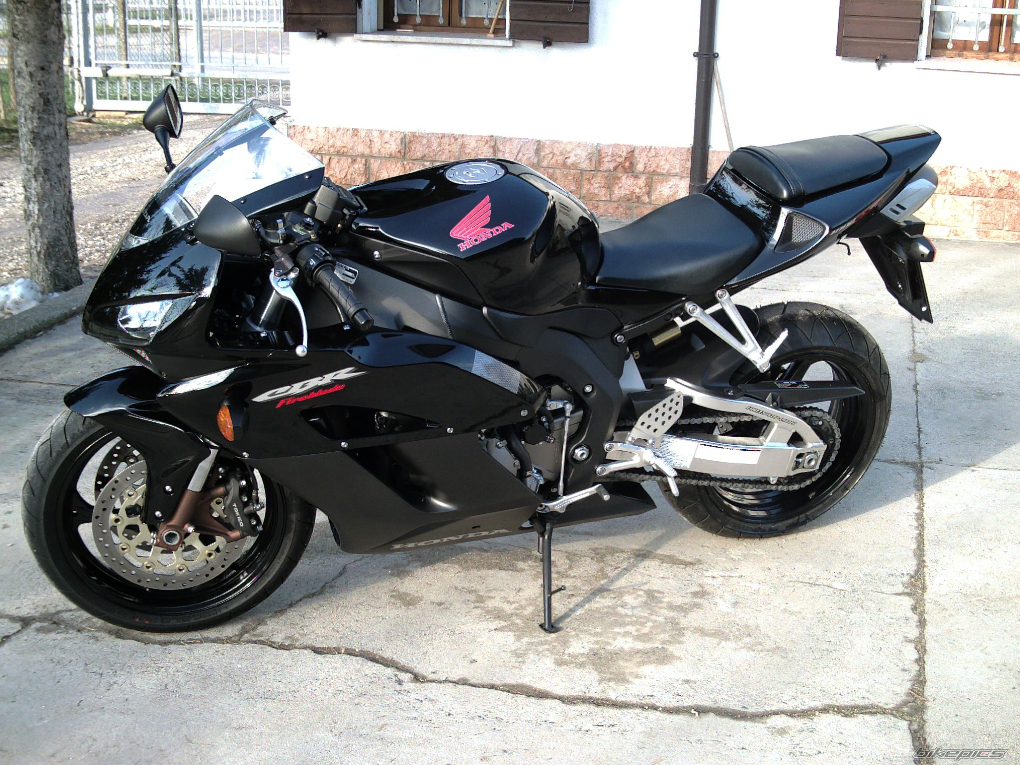 Bike Photo 1646476