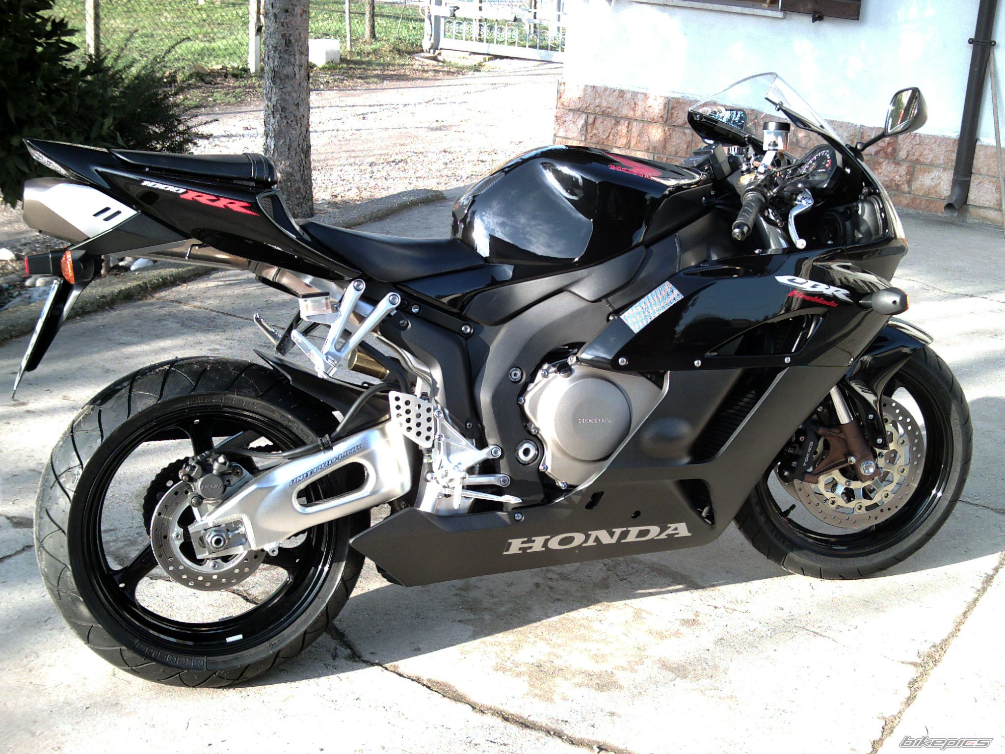 Bike Photo 1646479