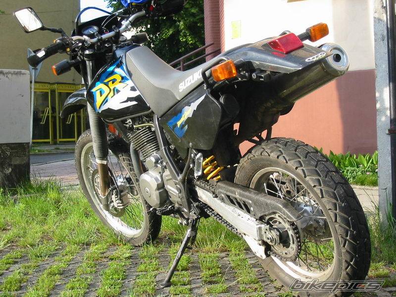 Bike Photo 164648