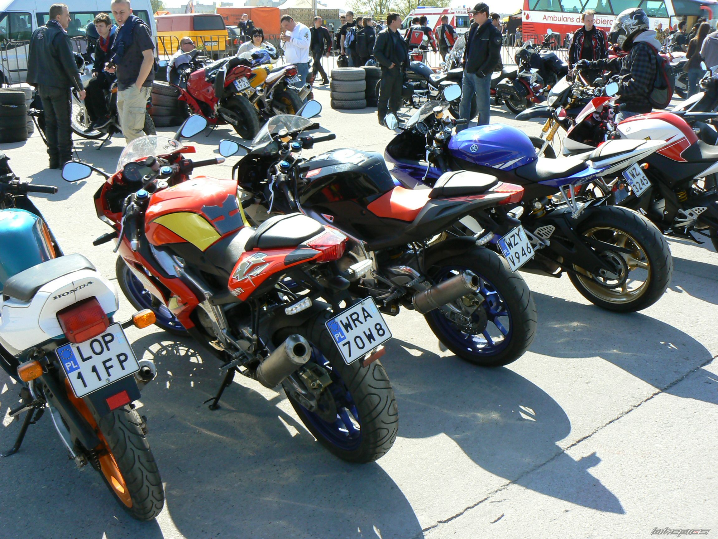 Bike Photo 1646488