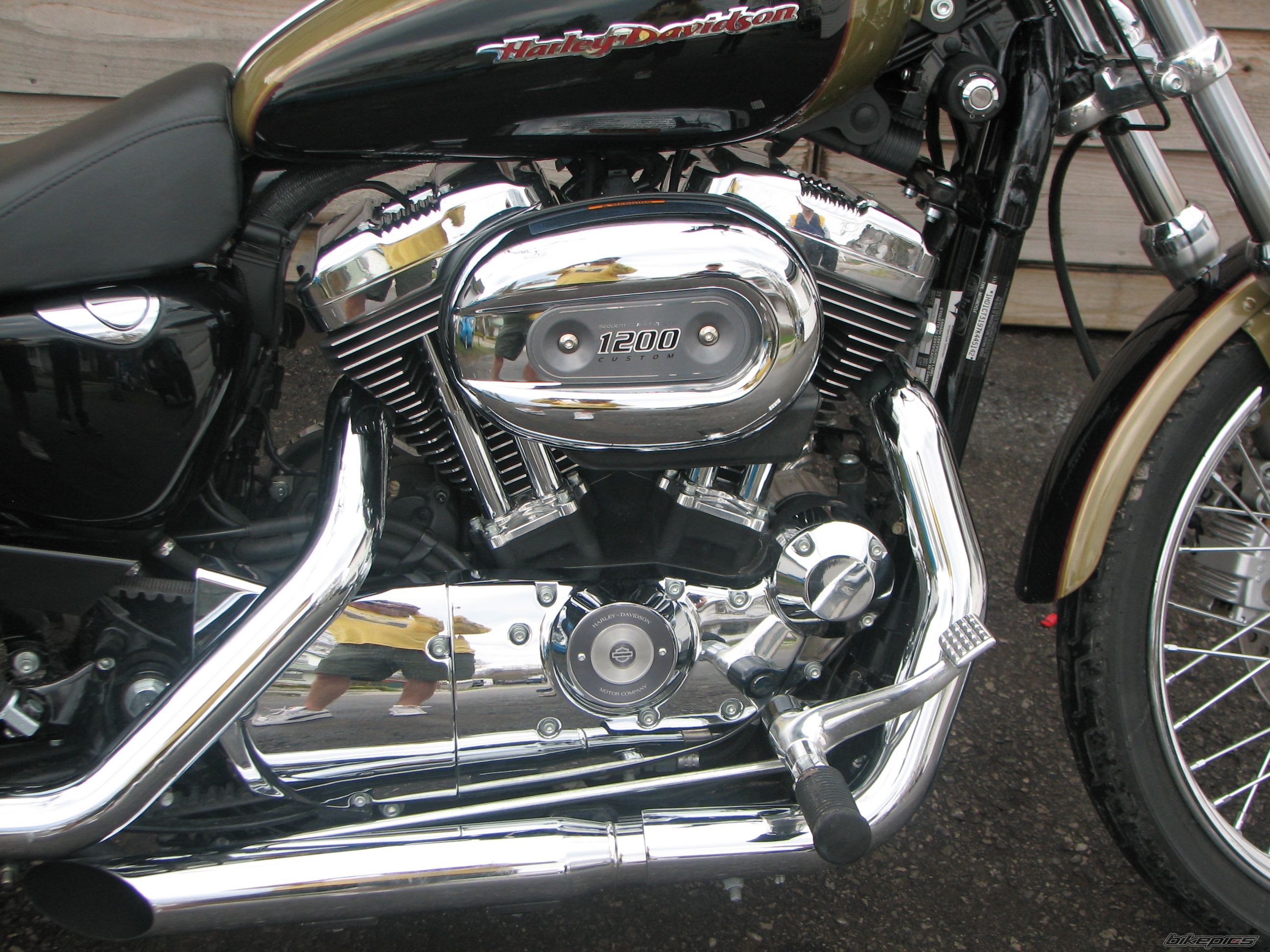 Bike Photo 1646489