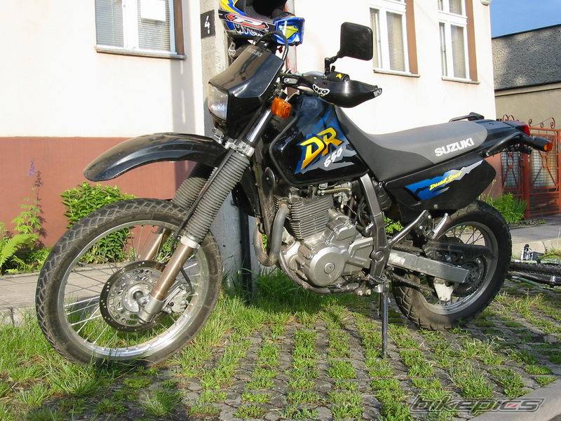 Bike Photo 164649