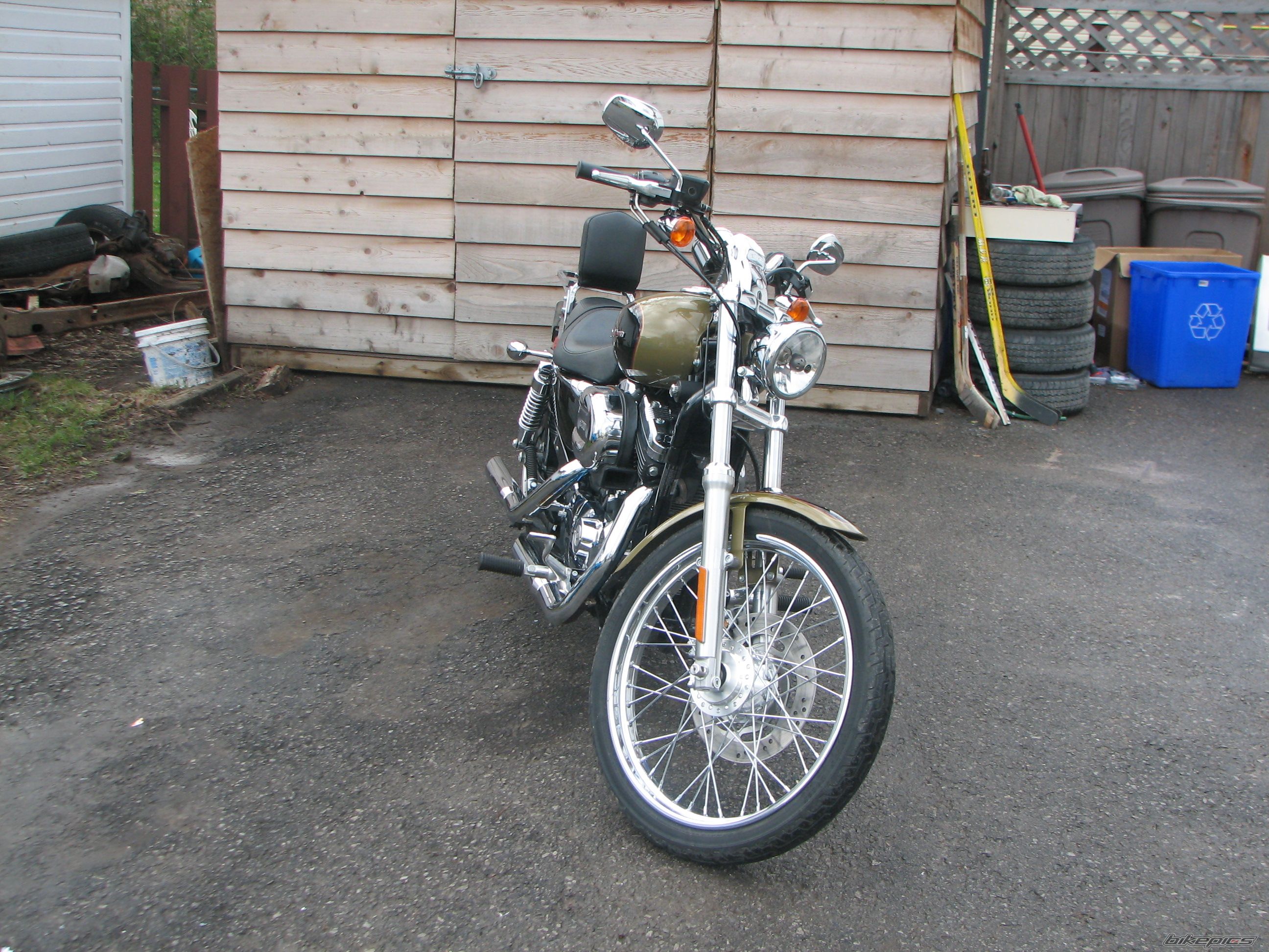 Photo 1646490