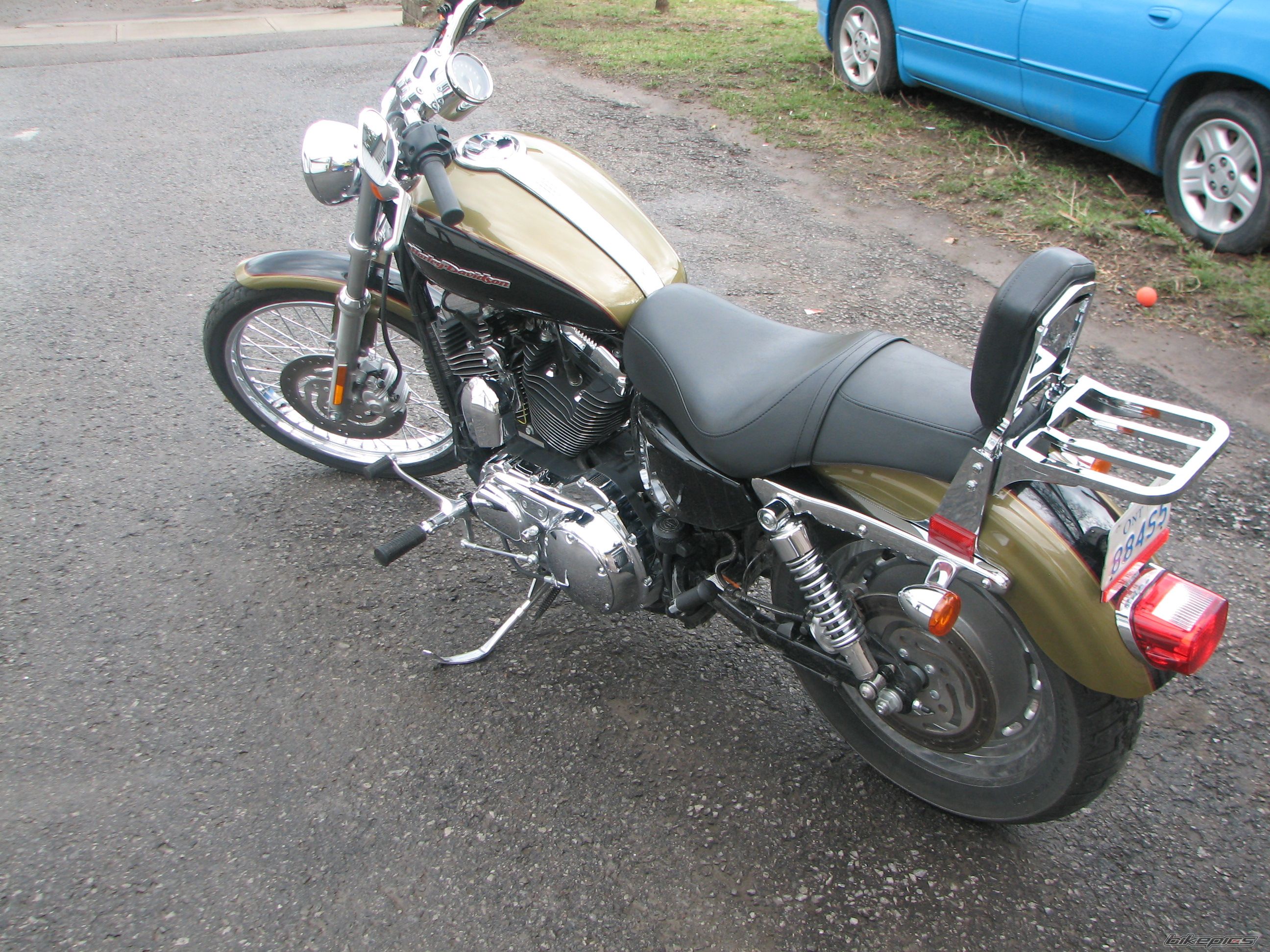 Photo 1646491