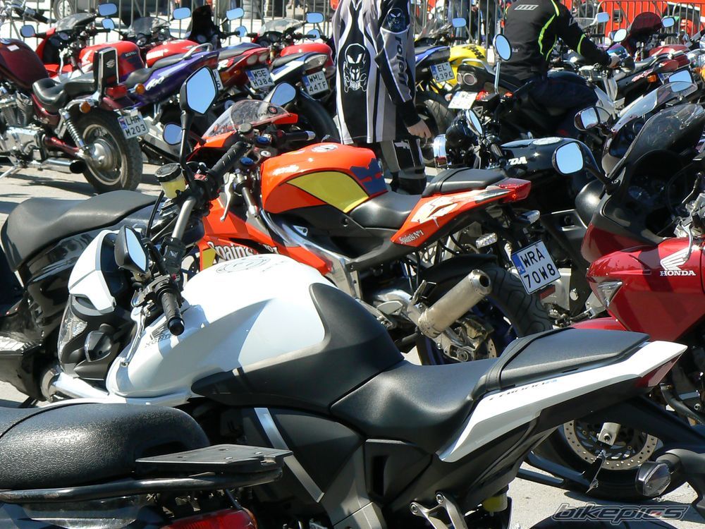 Bike Photo 1646496