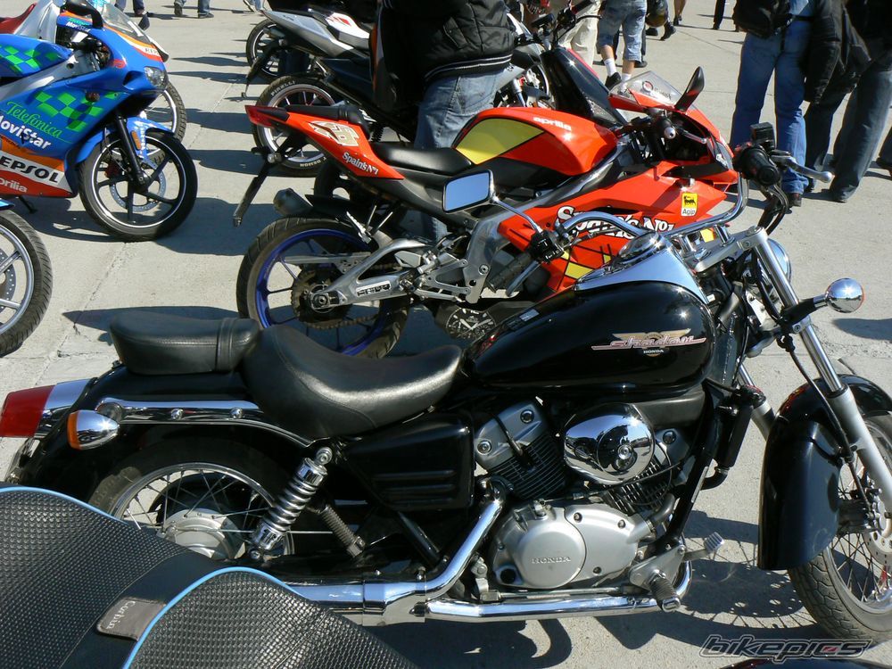 Bike Photo 1646504