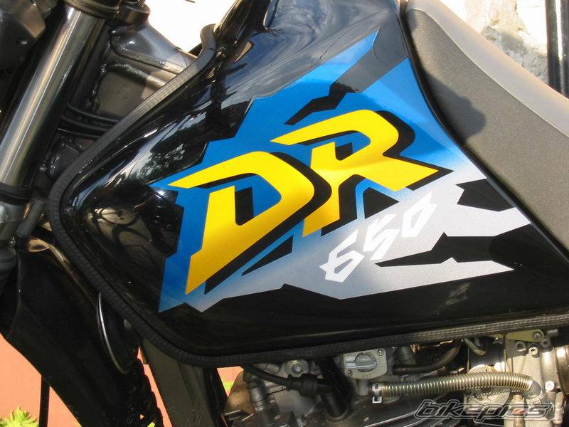 Bike Photo 164651