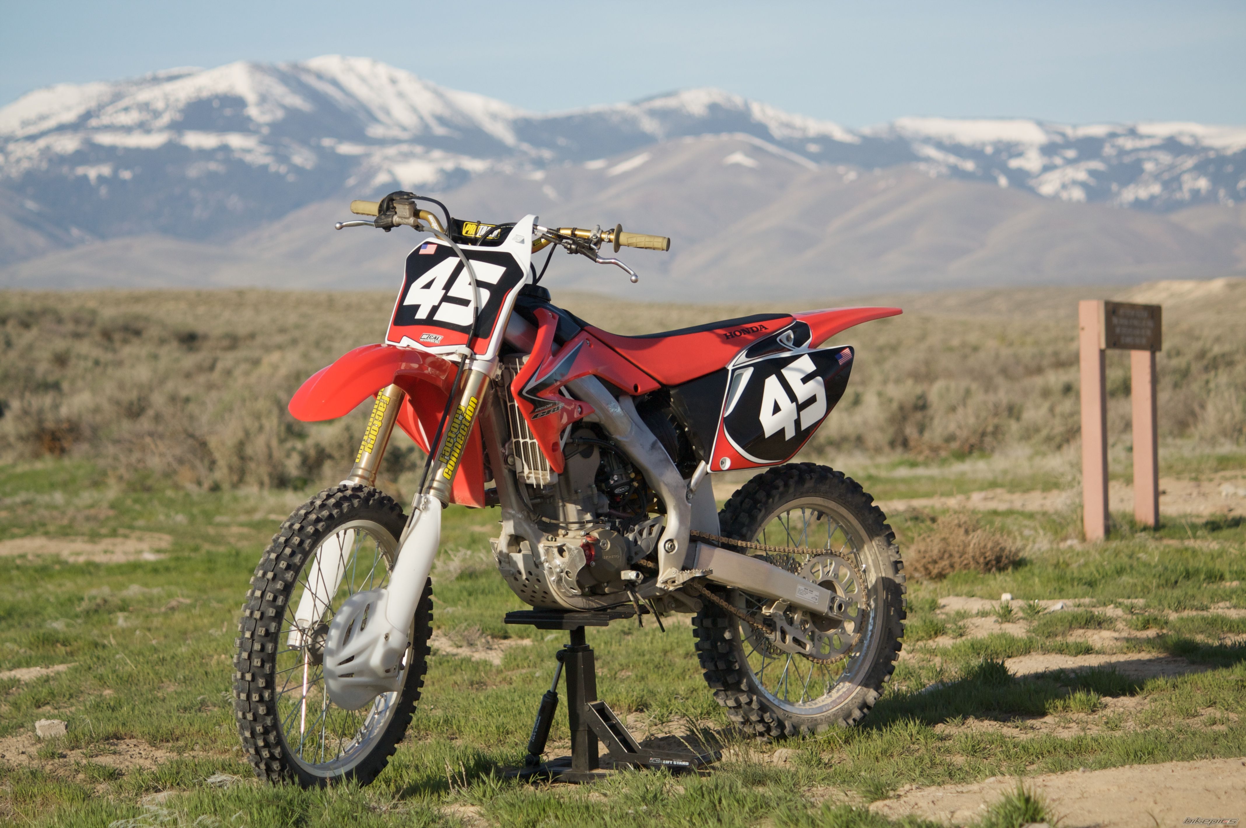 Photo 1646511