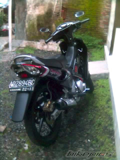 Photo 1646512