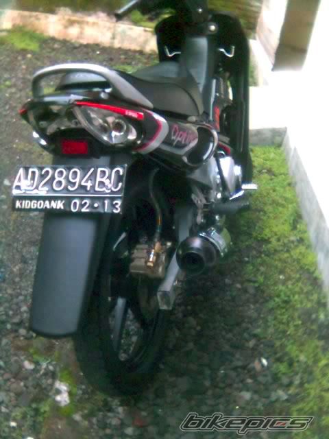 Photo 1646513