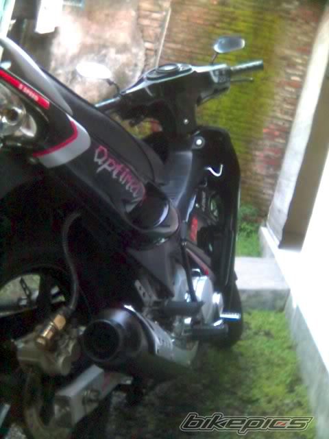 Photo 1646514