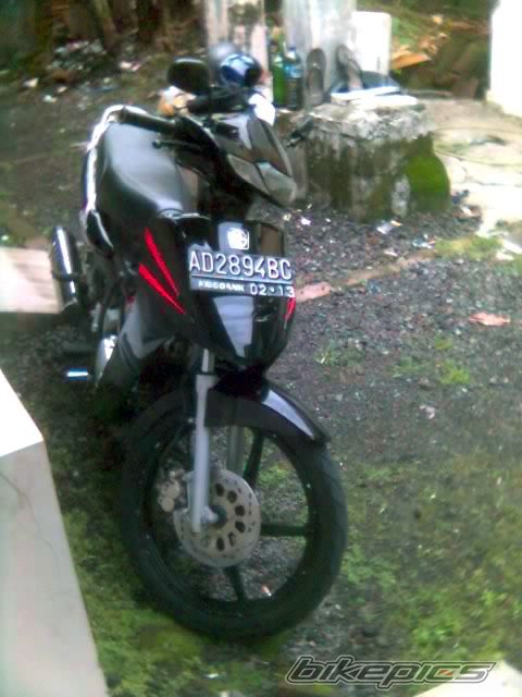 Photo 1646516