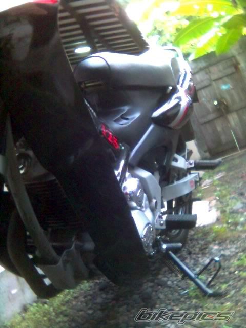 Photo 1646519
