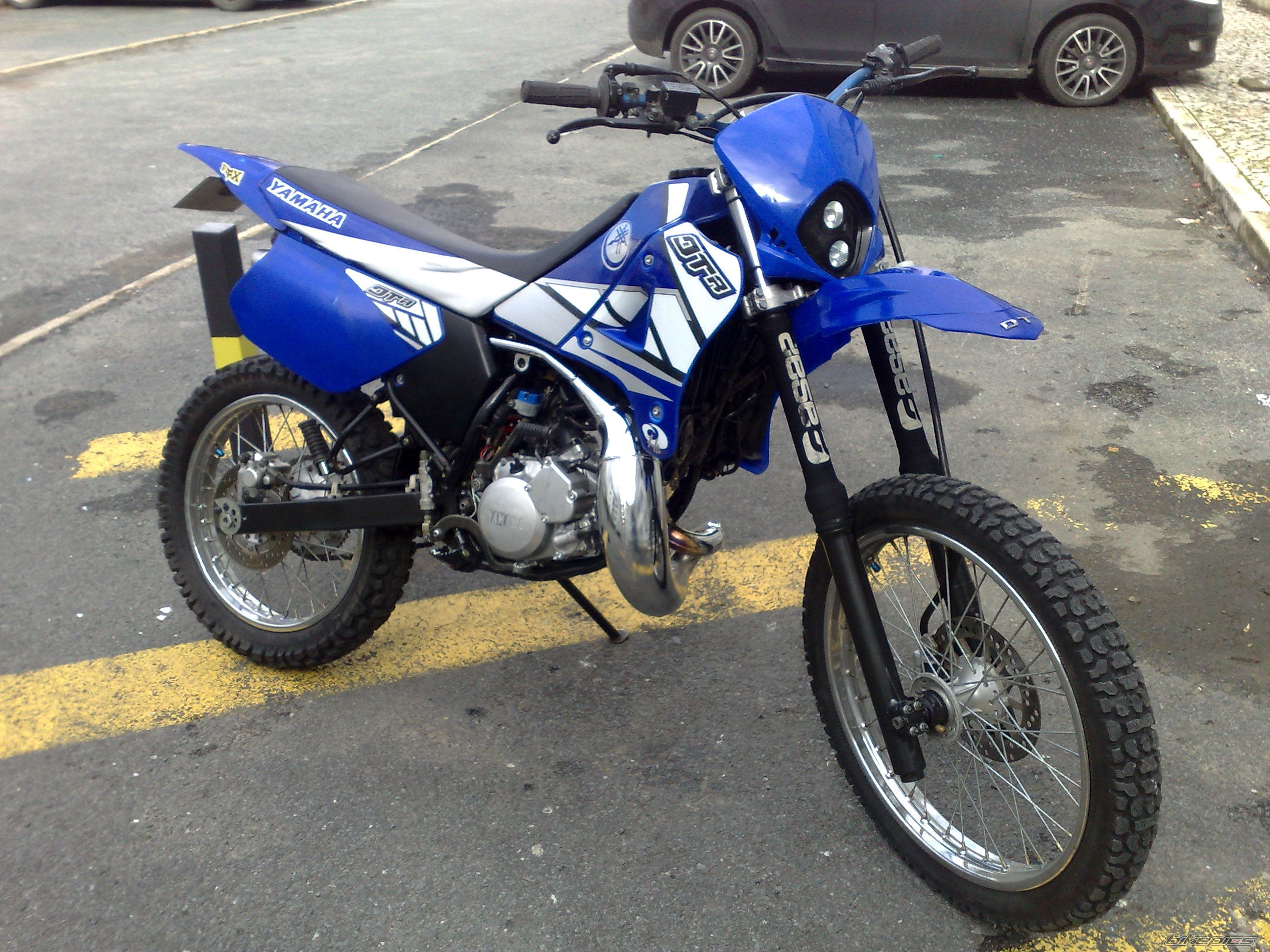 Bike Photo 1646520