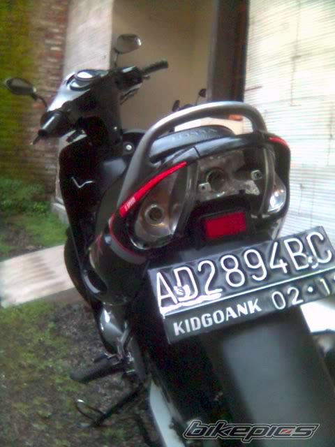 Photo 1646521