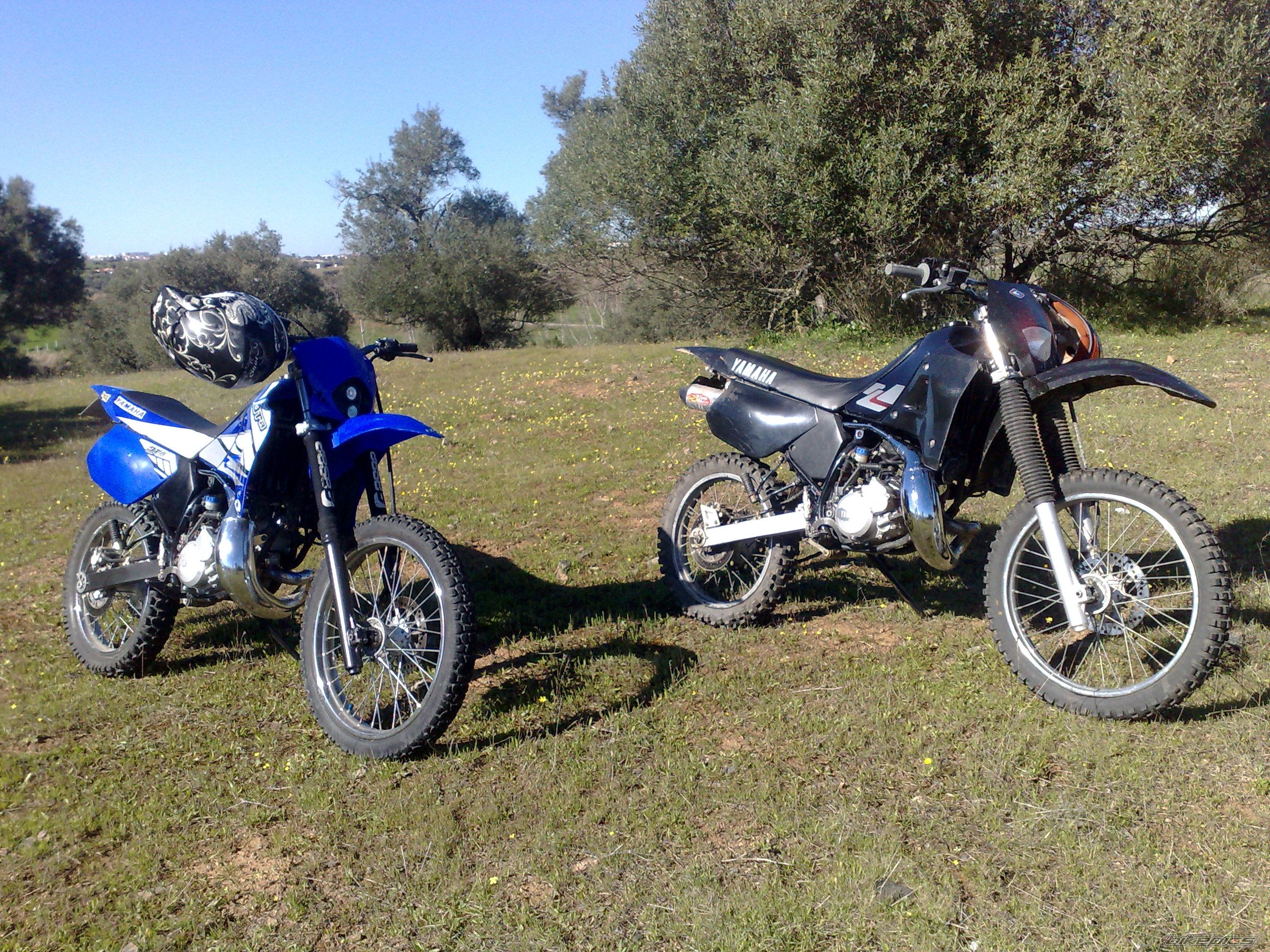 Bike Photo 1646522