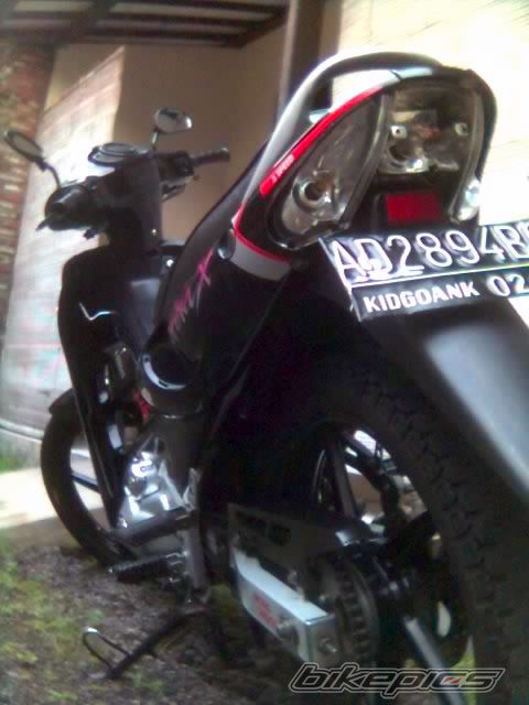 Photo 1646523