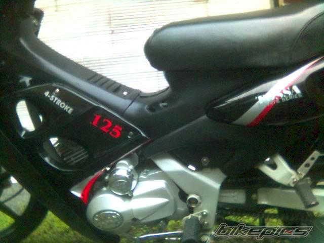 Photo 1646524