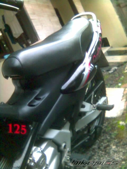 Photo 1646525
