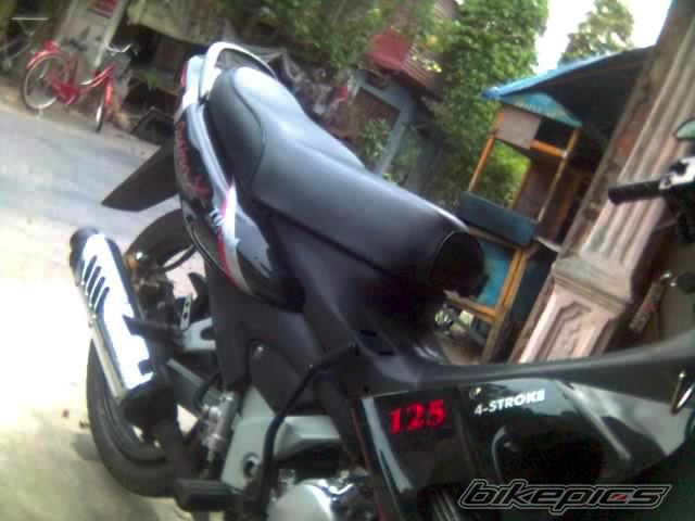 Photo 1646537