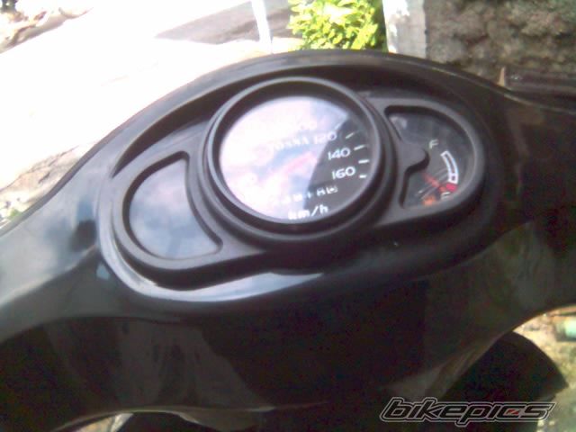 Photo 1646541
