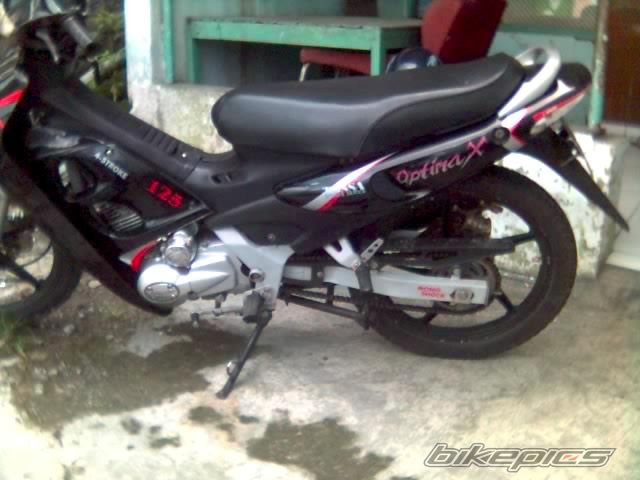 Photo 1646543
