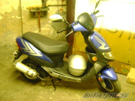 Bike Photo 1646545