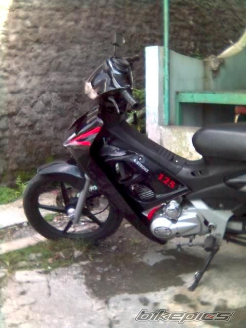 Photo 1646546
