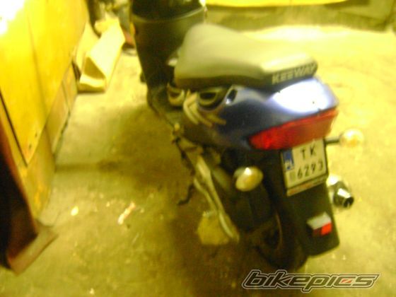 Bike Photo 1646548