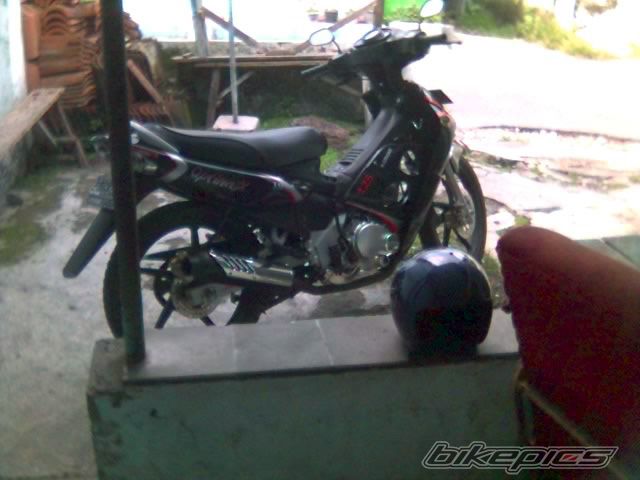 Photo 1646549