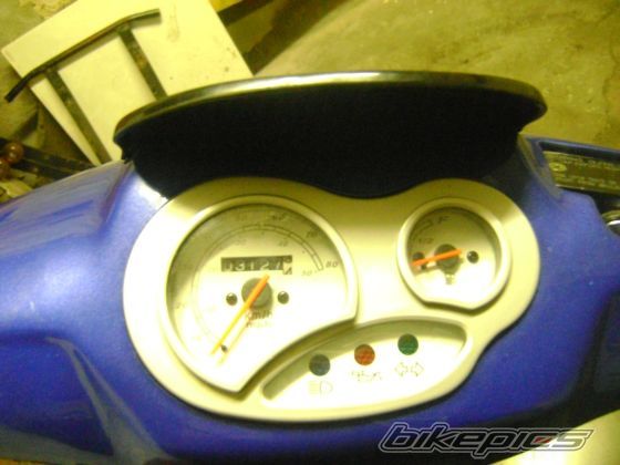 Bike Photo 1646550