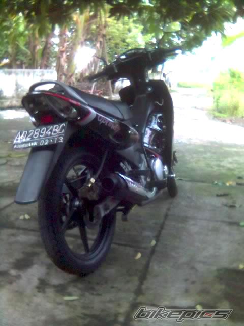Photo 1646552