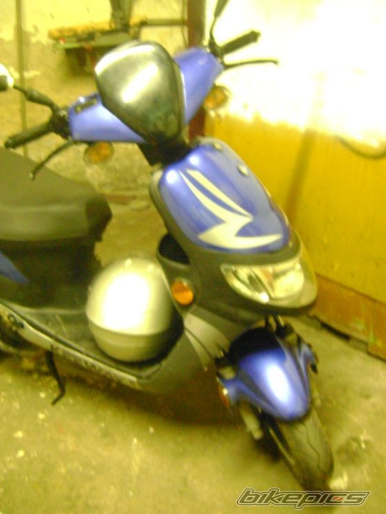Photo 1646553
