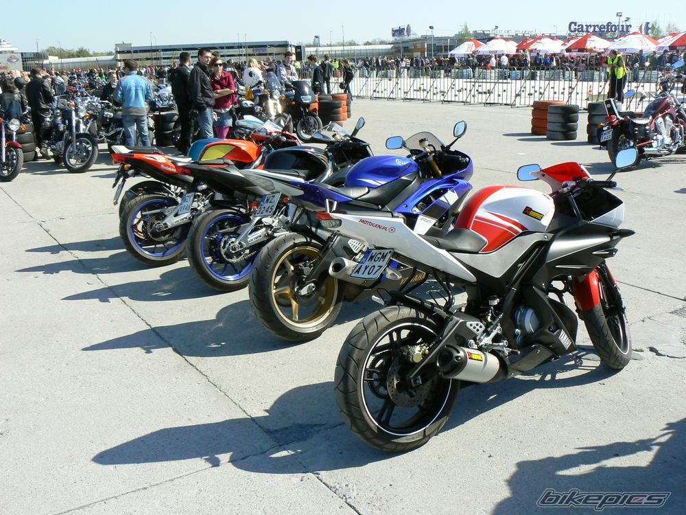 Bike Photo 1646554