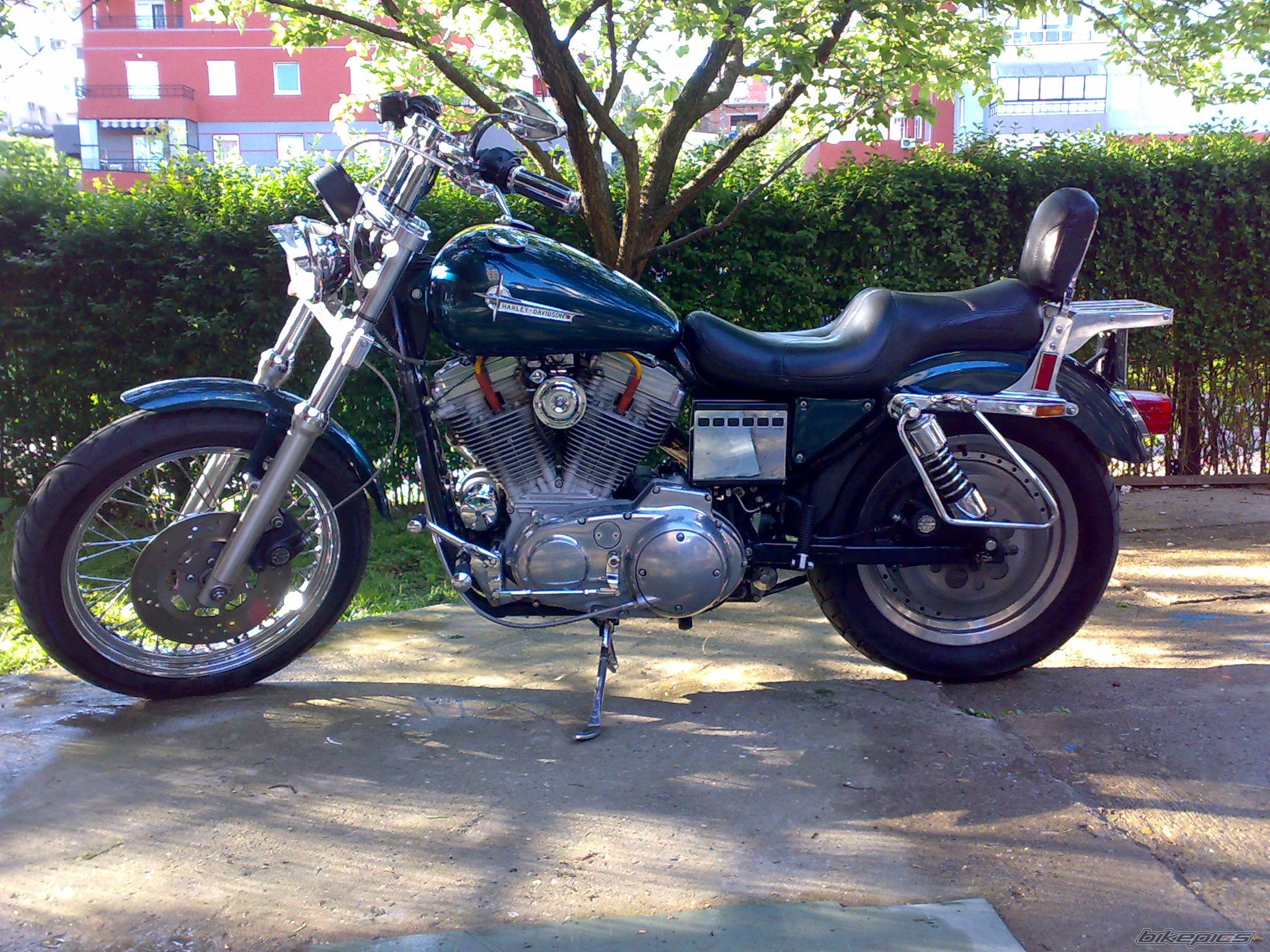 Photo 1646555