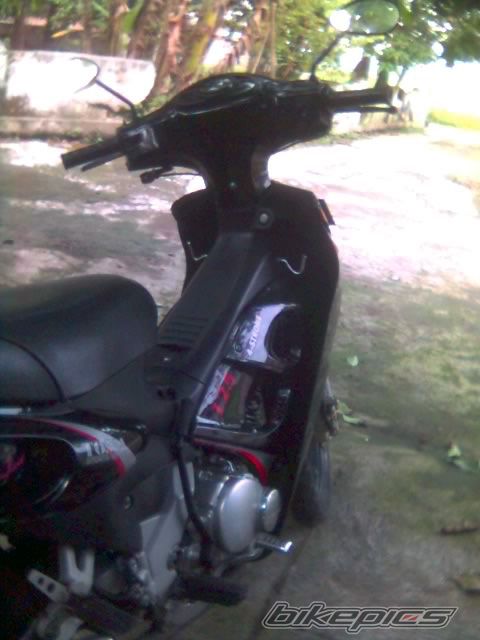 Bike Photo 1646556