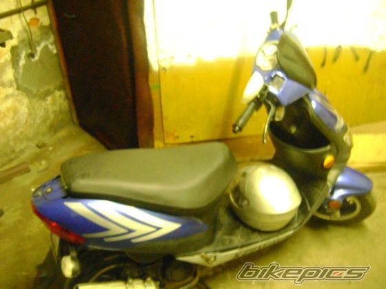 Bike Photo 1646557