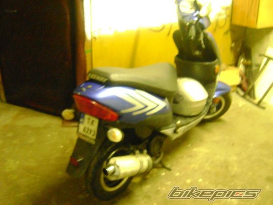 Bike Photo 1646558