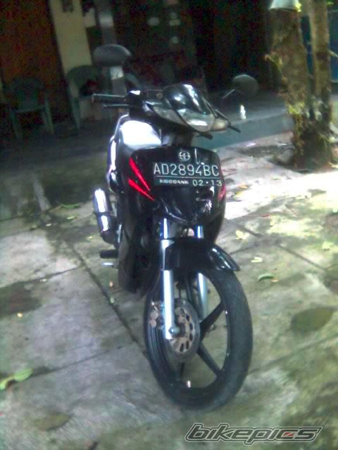 Photo 1646560