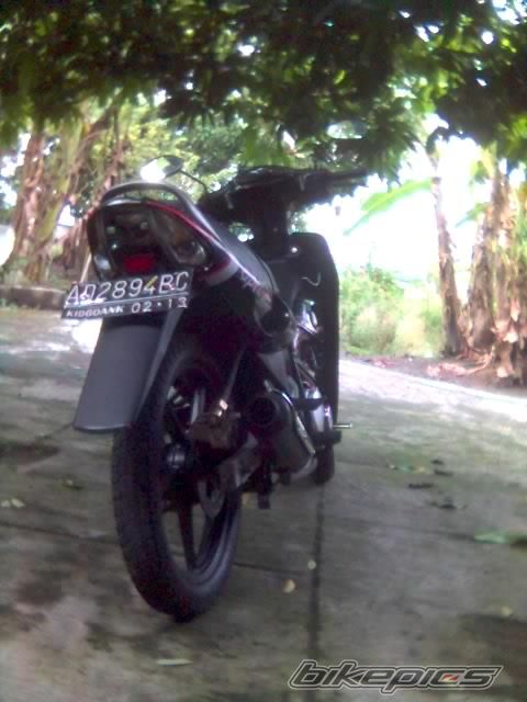 Photo 1646561