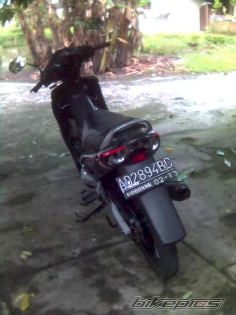 Photo 1646564