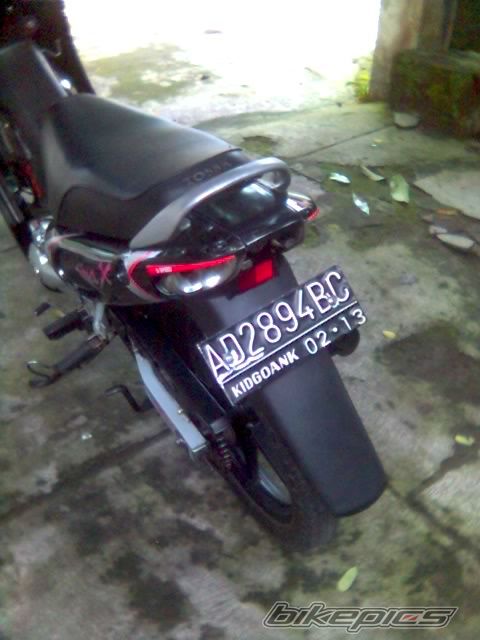 Photo 1646566