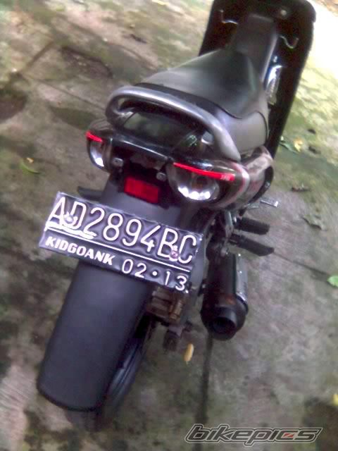 Photo 1646567