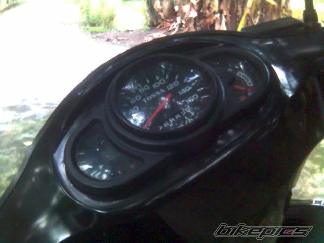 Photo 1646569