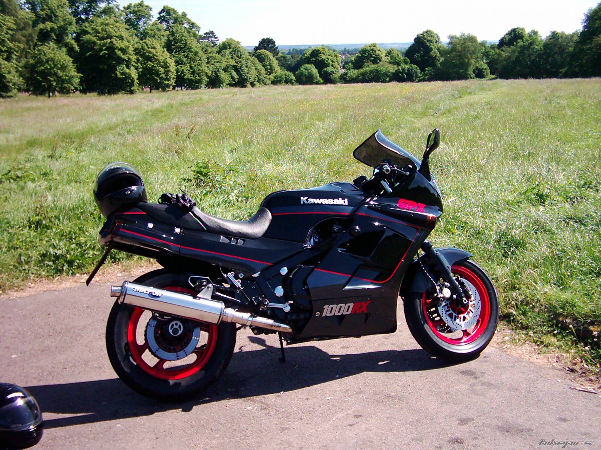 Photo 164657