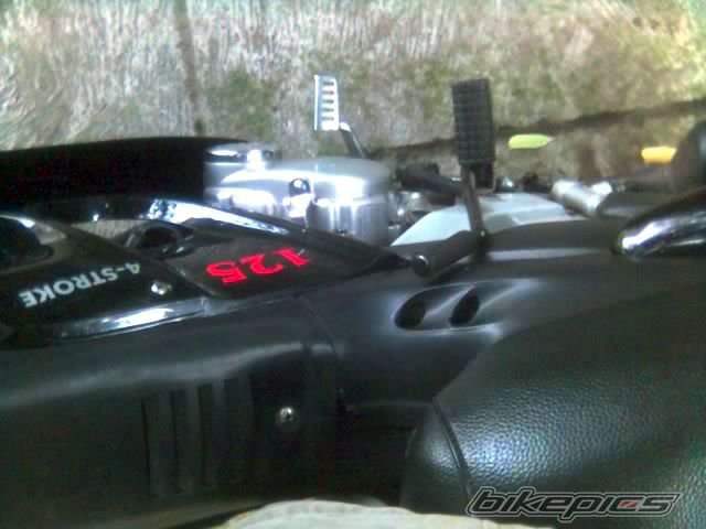 Photo 1646570