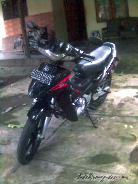 Photo 1646573