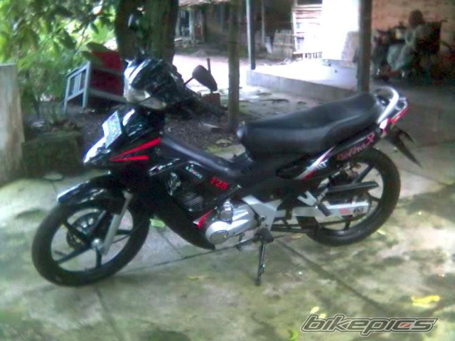 Photo 1646574