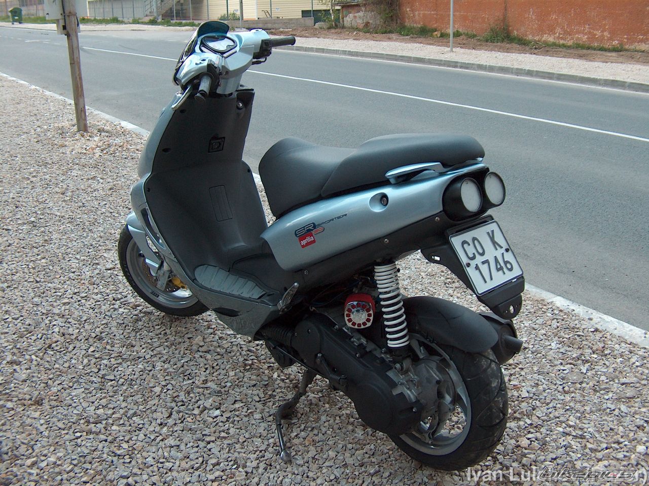 Photo 1646579