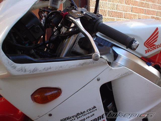 Photo 164658
